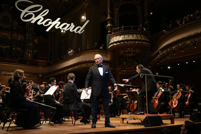 Chopard_334144_2