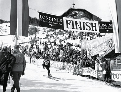 Longines_334132_1