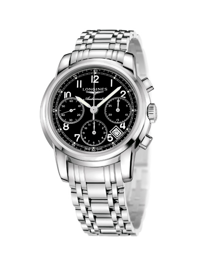 Longines_334132_2