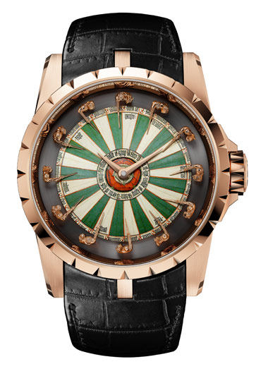 Roger Dubuis_334134_0