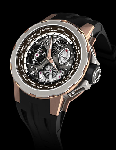Richard Mille_334136_2