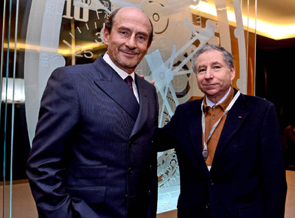 Richard Mille_334136_0
