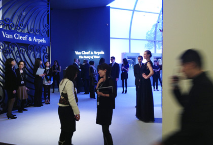 SIHH_334121_0