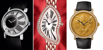 Cartier_334177_0