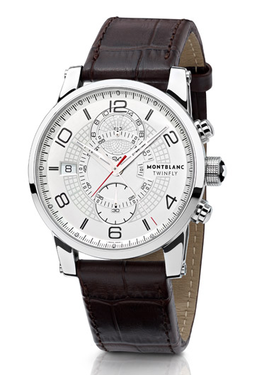 Montblanc_334173_1