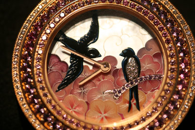 Van Cleef & Arpels_334167_3