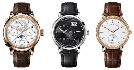 A. Lange & Söhne_334186_0