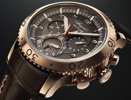 Breguet_334180_0