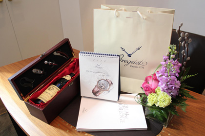 Breguet_334201_0
