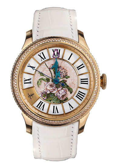Julien Coudray 1518_334224_0 Julien Coudray 1518_334224_0
