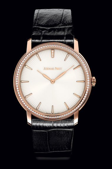 Montres Féminines_334232_1