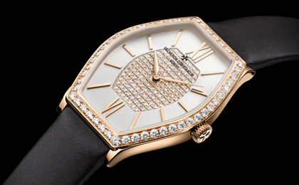 Montres Féminines_334232_0