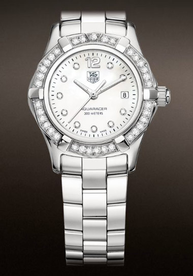 Montres Féminines_334232_2