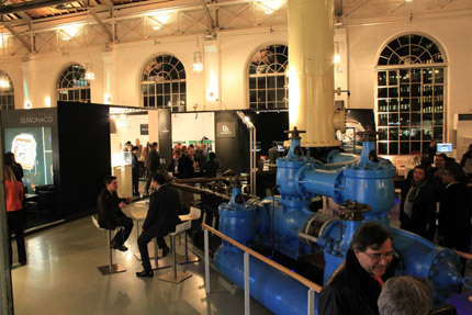 GTE_334240_0