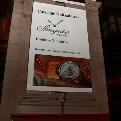 Breguet_334276_0
