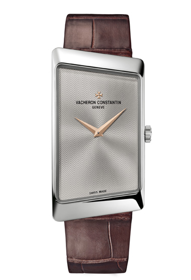 Vacheron Constantin_334268_0
