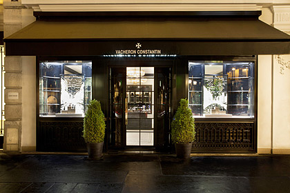 Vacheron Constantin_334291_0