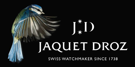 Jaquet Droz_334312_0