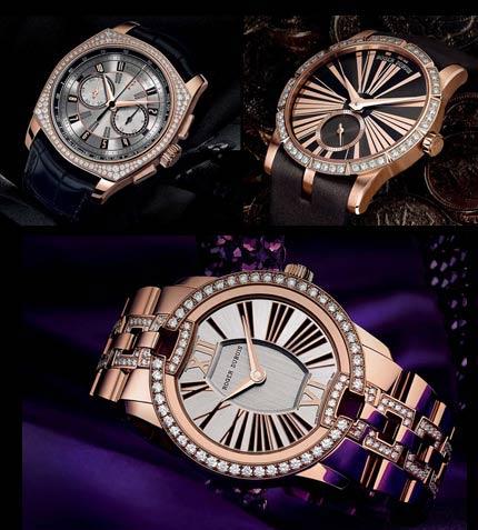 Roger Dubuis_334300_0