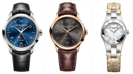 Baume & Mercier_334314_0
