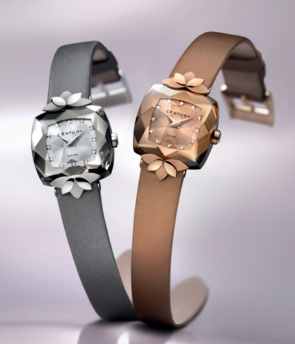 Century_334330_0