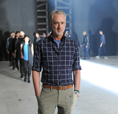 Audemars Piguet_334354_2