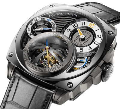 Harry Winston_334364_0