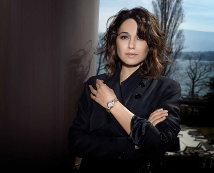 Baume & Mercier_334371_0