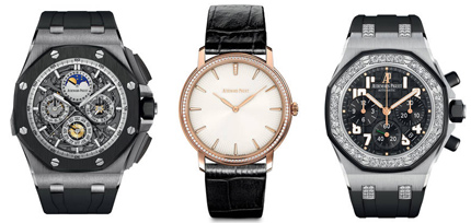 Audemars Piguet_334386_0