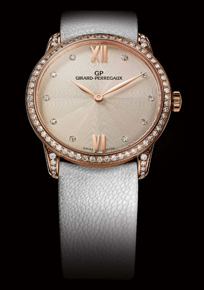 Girard-Perregaux_334401_0