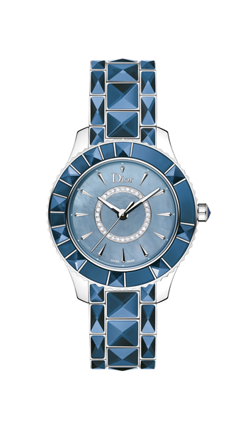 Dior_334412_0
