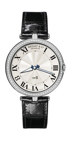 Bedat & Co_334422_0