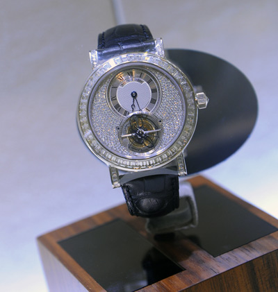 Breguet_334420_0