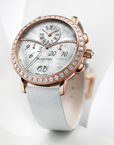 Blancpain_334294_0