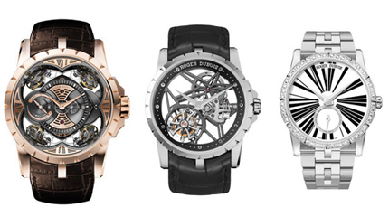 Roger Dubuis_334445_0