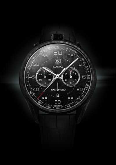 Innovation_334477_0