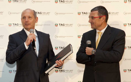 TAG Heuer_334481_0