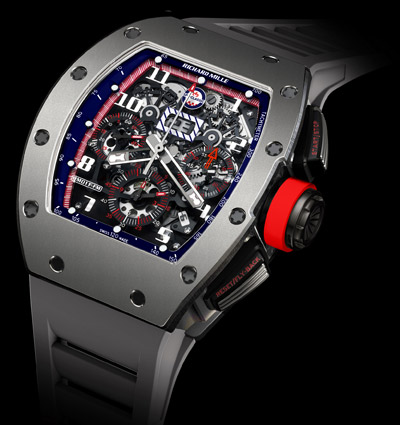 Richard Mille_334508_0