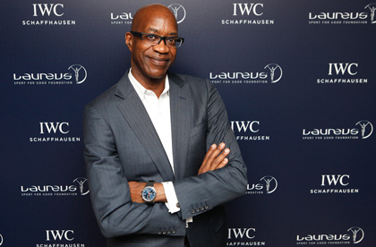 IWC_334544_1