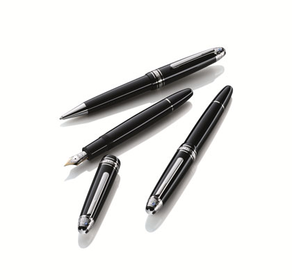 Montblanc_334554_1