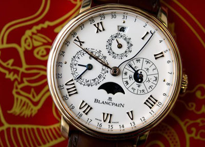 Swatch Group_334542_0