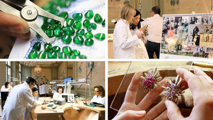 Van Cleef & Arpels_334604_0