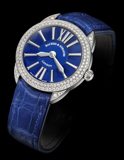 Backes & Strauss_334753_0