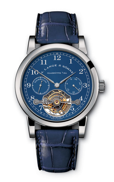 A. Lange & Söhne_334783_0