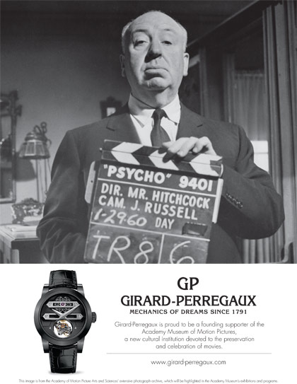 Girard-Perregaux_334911_0