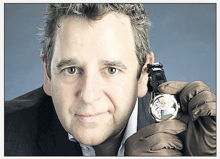 Louis Moinet_334912_0