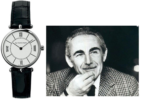 Van Cleef & Arpels_334965_1