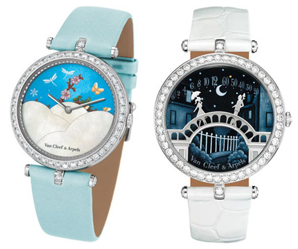 Van Cleef & Arpels_334965_0