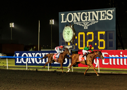Longines_335343_0