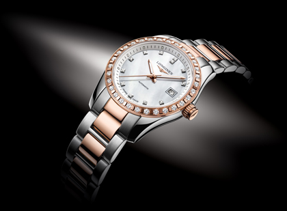 Longines_335343_2